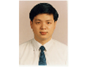 李書欣