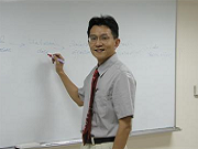 吳明蒼