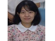 潘美仁