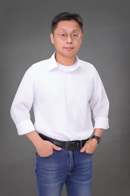 丁信文