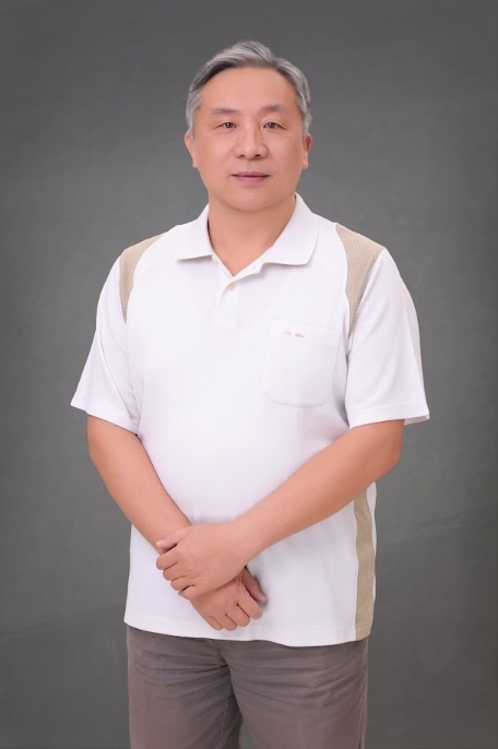 潘建源