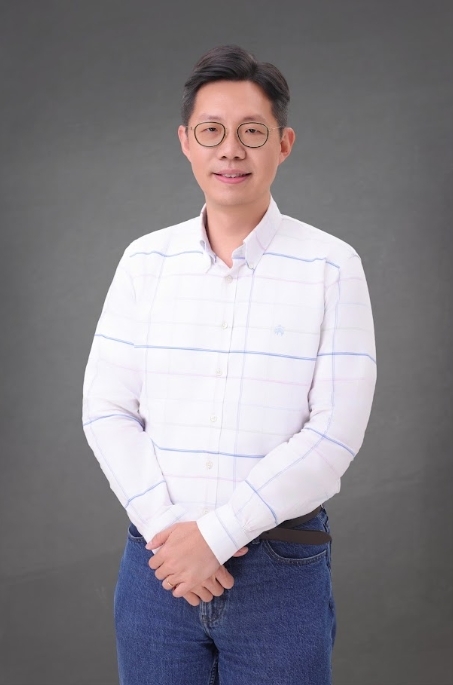 林志學
