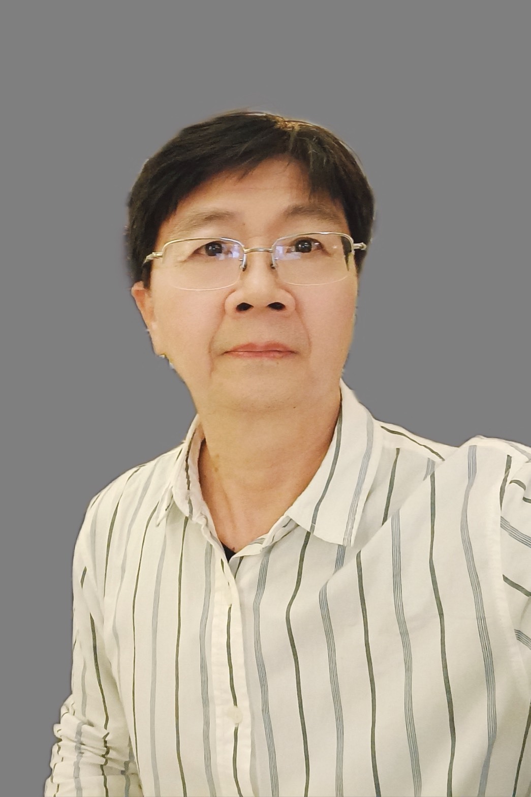 吳曜東