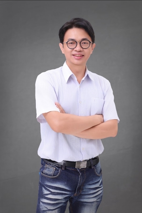 劉炳宏