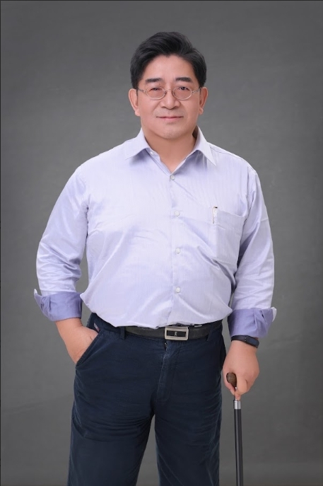 謝欽旭