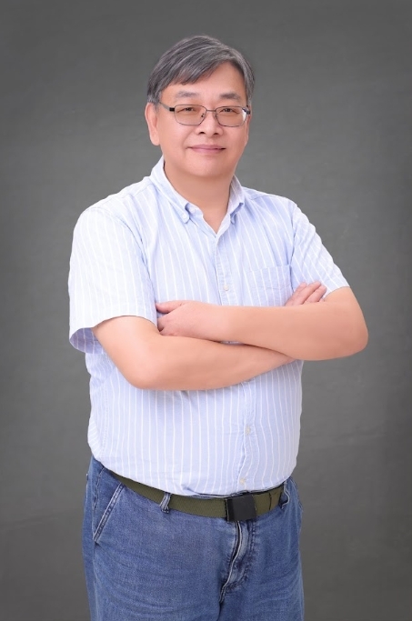 潘天賜